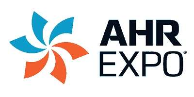 AHR logo