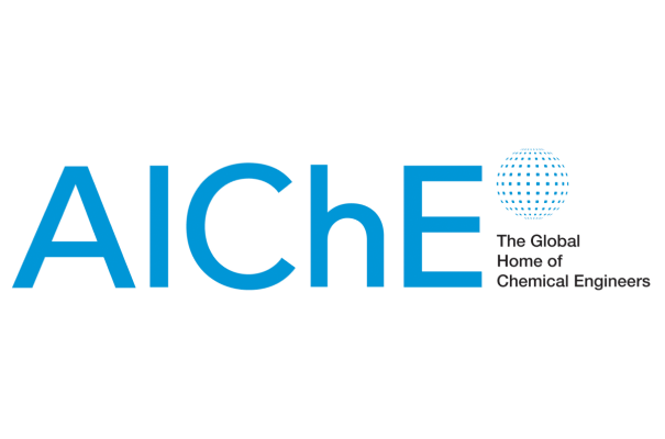 AIChE logo