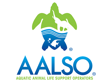 AALSO logo