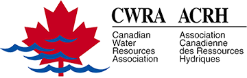 CRWA Logo