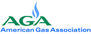 AGA Logo